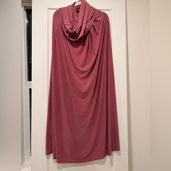 Bridesmaid Outfit - Picture 3 of 5